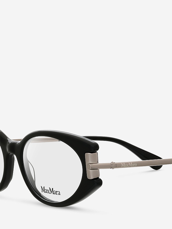 Оправа Max Mara MM 5225 001 53 17 140 - 3