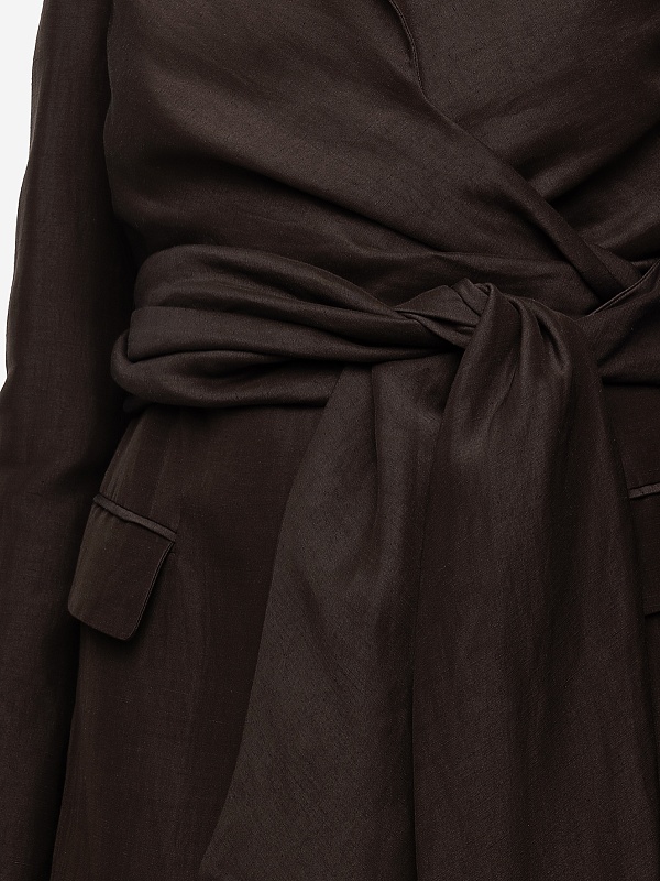 Жакет жен MSGM 3642MDG04 247312 30 - 4