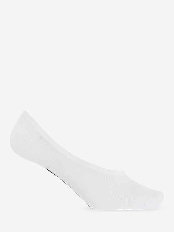 Набор (3 пары носков) муж Diesel A17884 0IQAS E4124 - 1