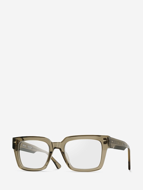 Оправа AHLEM Simplon fr Smokedlight 53 21 150 - 0