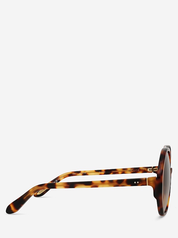 Linda Farrow Luxe LFL 1415 С2 - 2