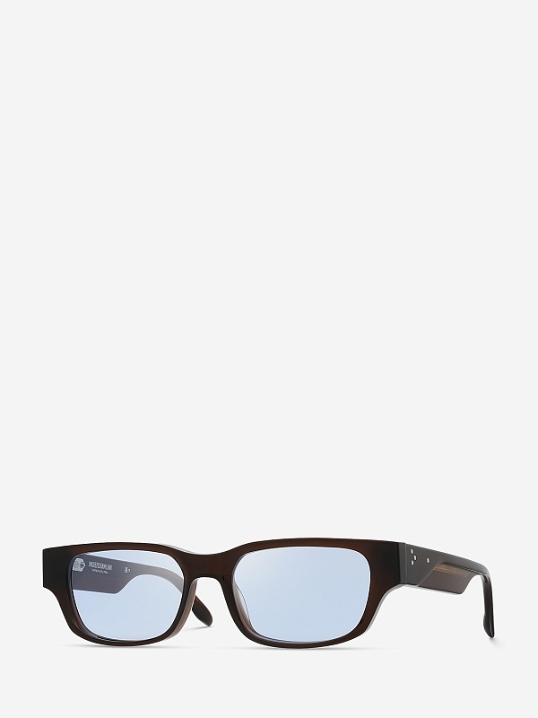 Солнцезащитные очки UNIQUEDESIGNMILANO Frame47 c47 53 19 145 - 0