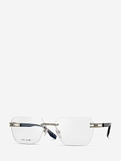 Оправа Marc Jacobs MARC 841 DOH 57 17 150