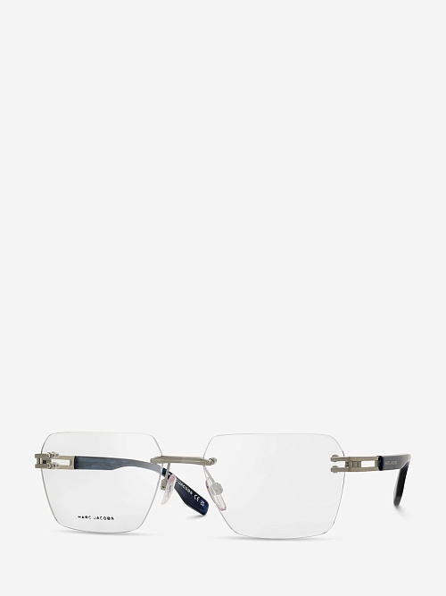 Оправа Marc Jacobs MARC 841 DOH 57 17 150 - 0