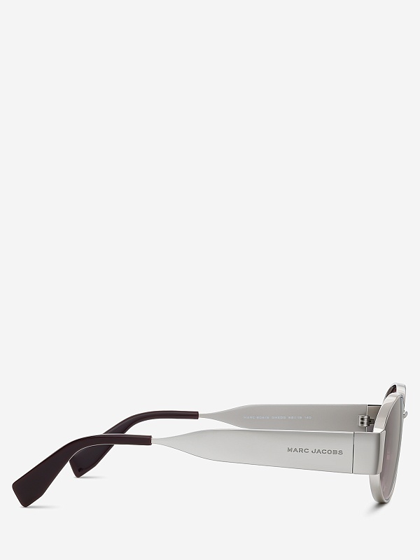 Солнцезащитные очки Marc Jacobs MARC 806/S GME DG 58 19 140 - 3