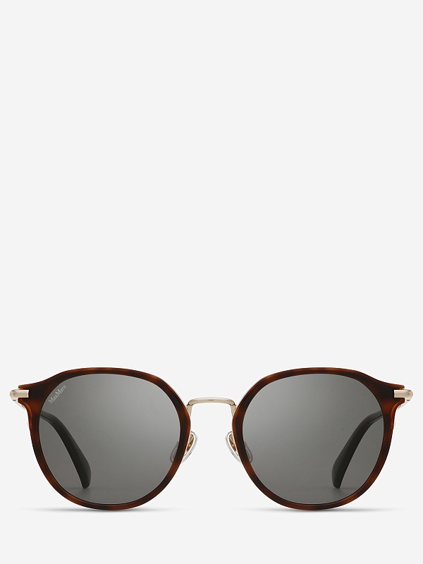 Солнцезащитные очки Max Mara MM 0147-K 52A 54 22 140 - 2