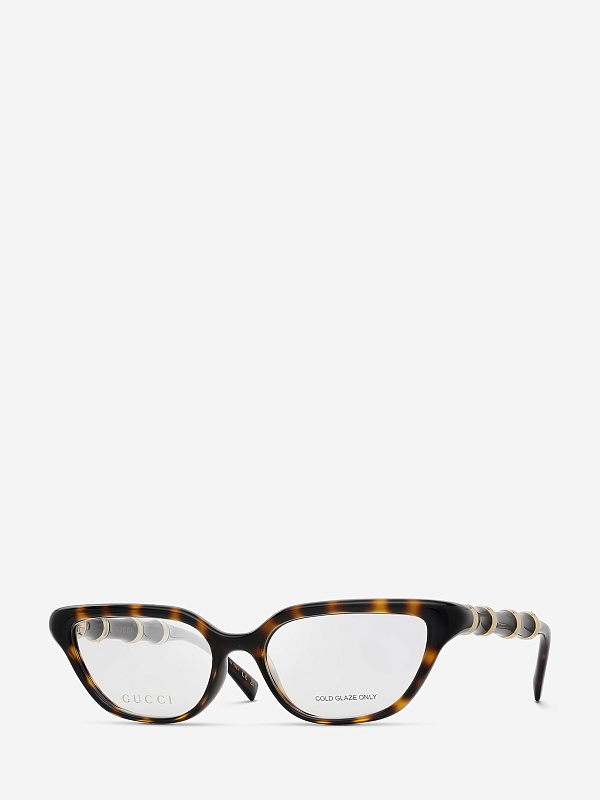 Оправа Gucci GG2060O 002 53 16 140 - 0
