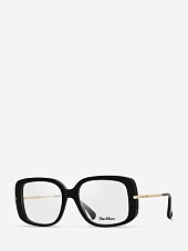 Оправа Max Mara MM 5226 001 54 17 140