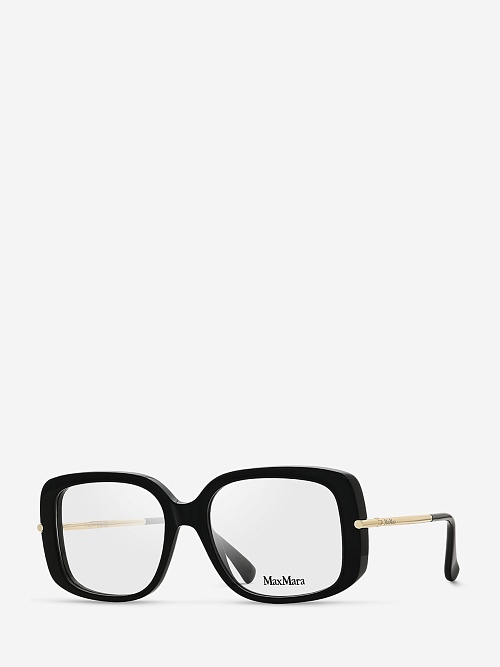 Оправа Max Mara MM 5226 001 54 17 140 - 0