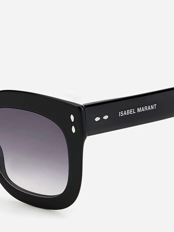 Isabel Marant IM 0002/N/S 807 9O 52 - 2