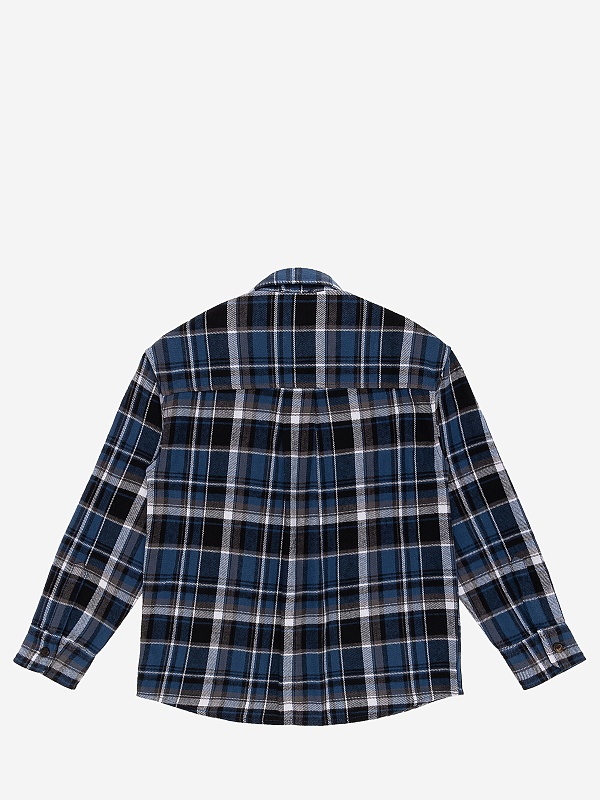 Рубашка мал Dsquared2 DQ1908 D0A5G DQ862 - 1