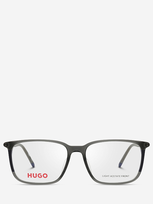 Оправа Hugo HG 1349/G KB7 55 16 145 - 2