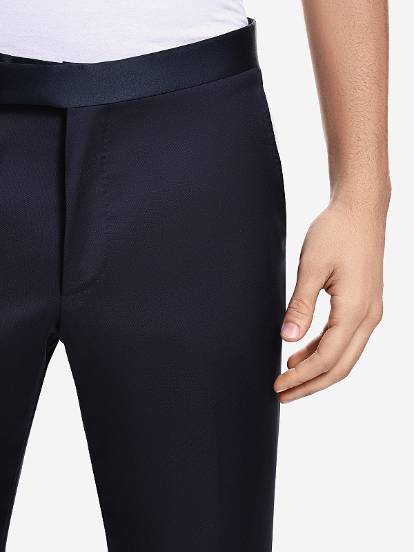 Брюки муж TAGLIATORE PFNK01 060001 U I5014 - 5