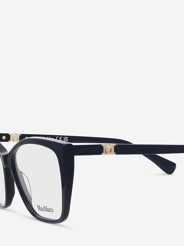 Оправа Max Mara MM 5036 090 54 - 3