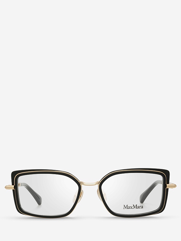 Оправа Max Mara MM 5186 001 53 17 140 - 2