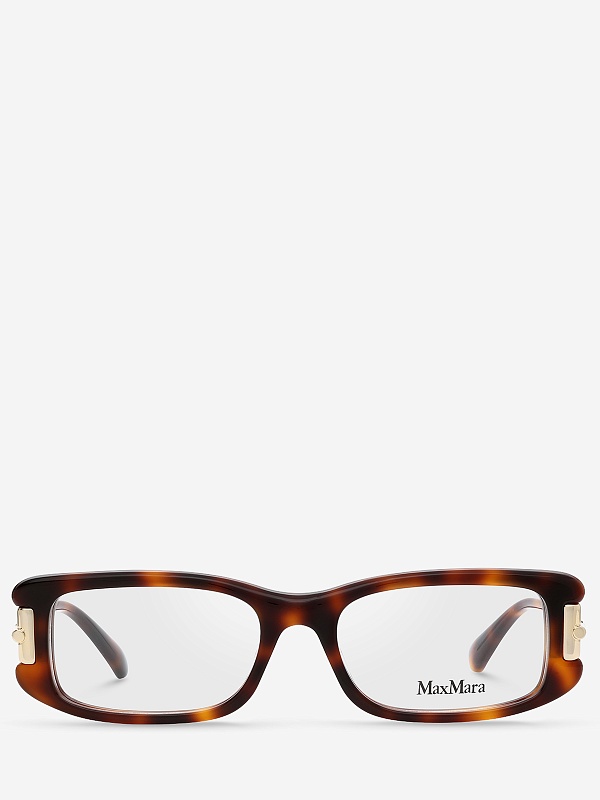 Оправа Max Mara MM 5224 052 52 17 140 - 1