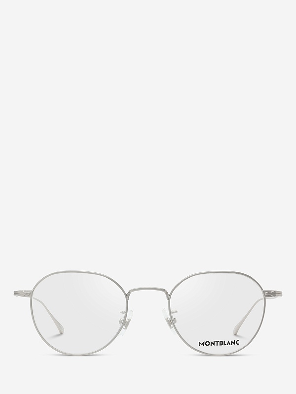 Оправа Montblanc MB0476OA 002 49 21 145 - 1