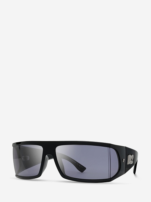 Солнцезащитные очки Dsquared2 D2 0140/S 807 IR 73 15 120 - 0
