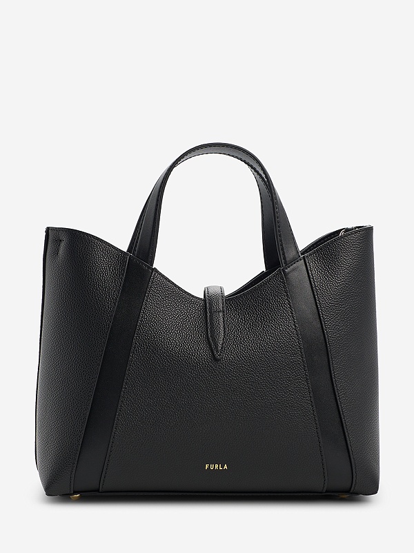 Сумка жен Furla WB01789BX3353O60001007 NERO - 2