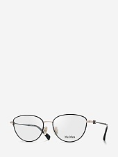 Оправа Max Mara MM 5215-D 002 53 16 145