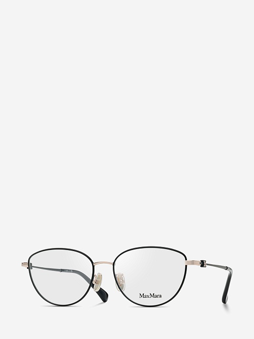 Оправа Max Mara MM 5215-D 002 53 16 145 - 0
