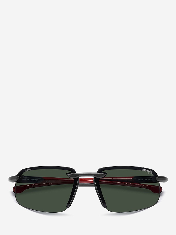 Солнцезащитные очки Carrera CARDUC 043/S 003 UC 64 13 135 - 2
