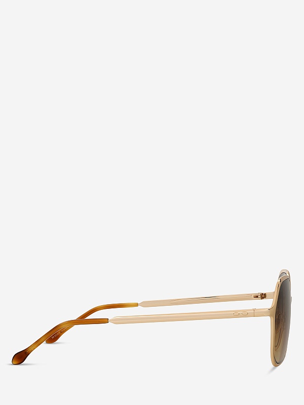 Солнцезащитные очки Isabel Marant IM 0245/S 01Q N4 57 20 140 - 3