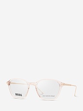 Оправа Hugo Boss BOSS 1865 35J 50 19 140