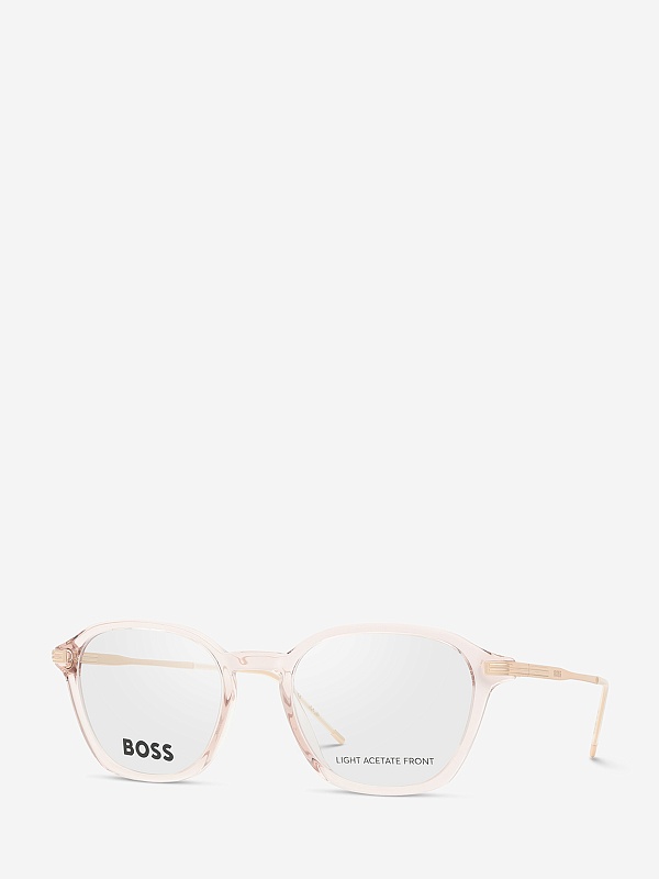 Оправа Hugo Boss BOSS 1865 35J 50 19 140 - 0