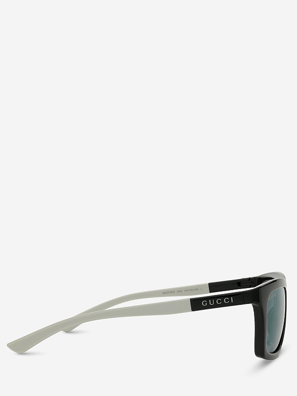 Солнцезащитные очки Gucci GG1735S 002 54 18 135 - 2