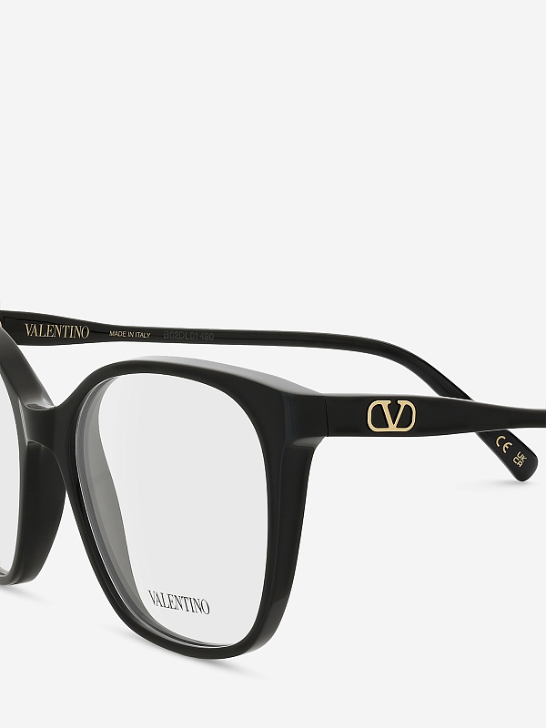 Оправа Valentino VG0019O 001 53 18 140 - 3