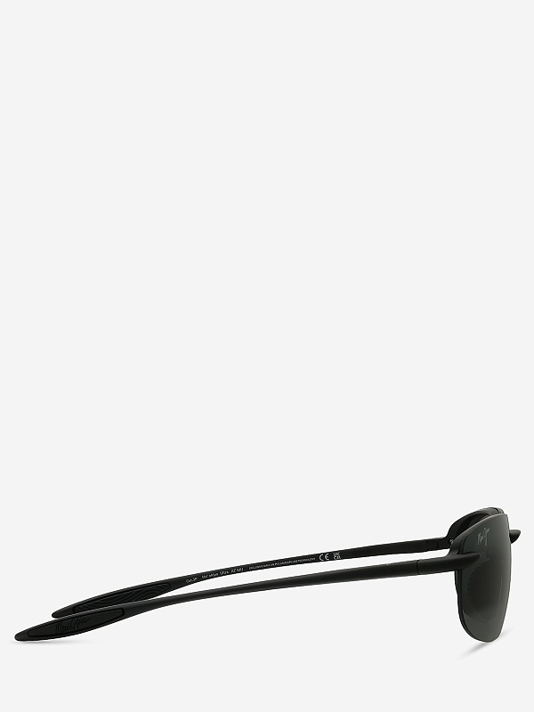 Солнцезащитные очки Maui Jim MJ0677SA 001 60 14 145 - 2
