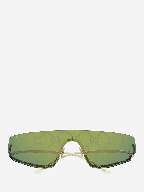 Солнцезащитные очки Gucci GG1561S 003 99 1 115 - 1