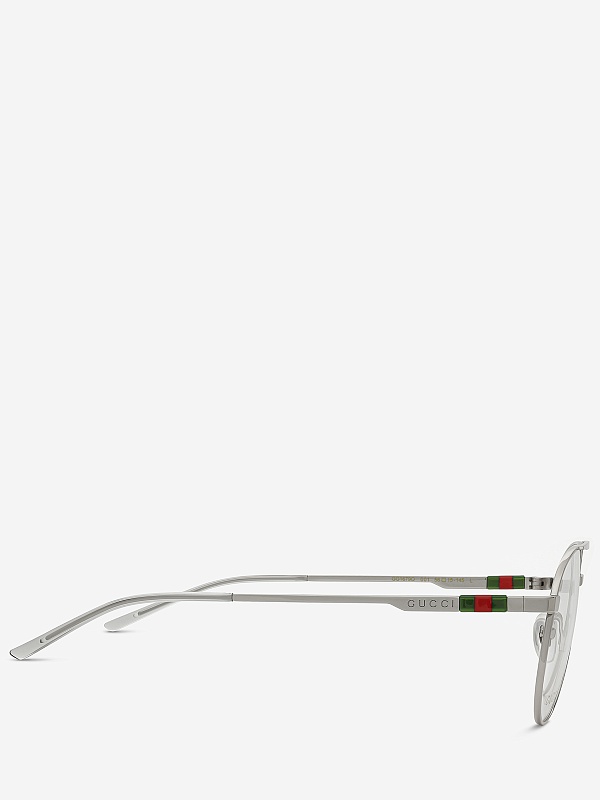Оправа Gucci GG1679O 001 56 15 145 - 3
