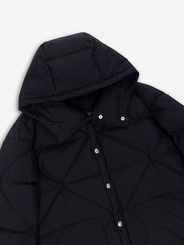 Куртка муж Lardini ITSAM ITSP61699 850 - 2