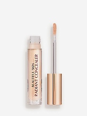 Консилер жен Charlotte Tilbury CT8892 BEAUTIFUL SKIN RADIANT CONCEALER - 2.5
