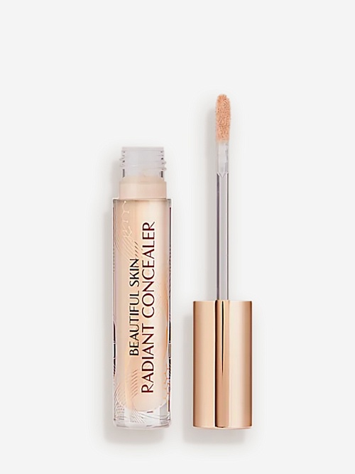 Консилер жен Charlotte Tilbury CT8892 BEAUTIFUL SKIN RADIANT CONCEALER - 2.5 - 0
