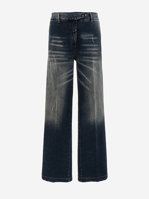 Jeans 7 clearance