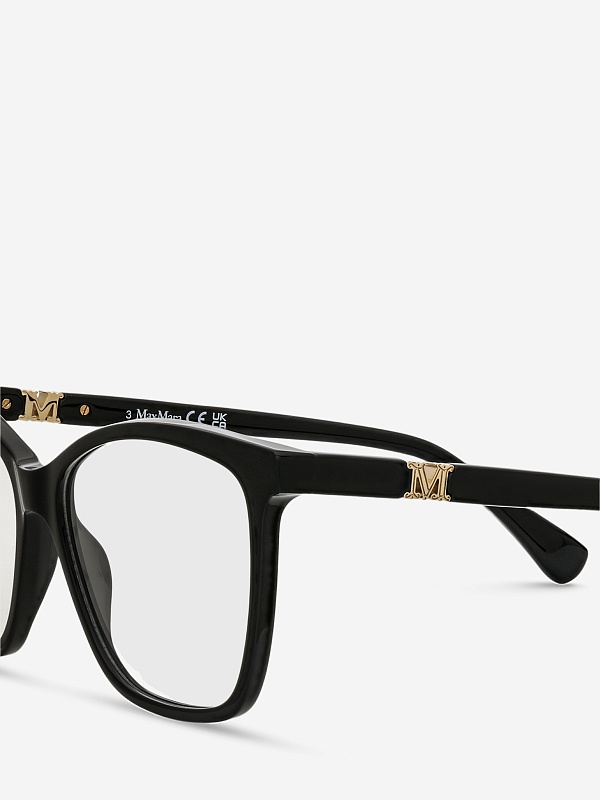 Оправа Max Mara MM 5017 001 53 14 140 - 3