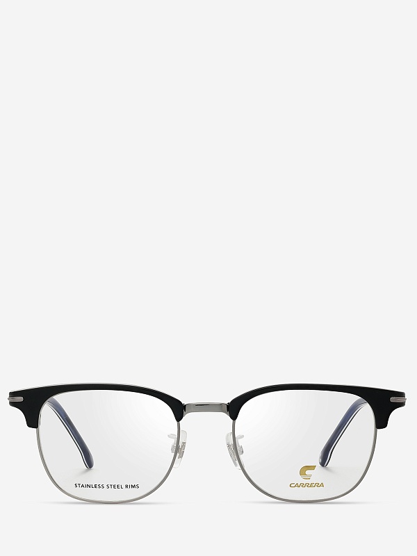 Оправа Carrera CARRERA 372/G 284 50 19 145 - 1