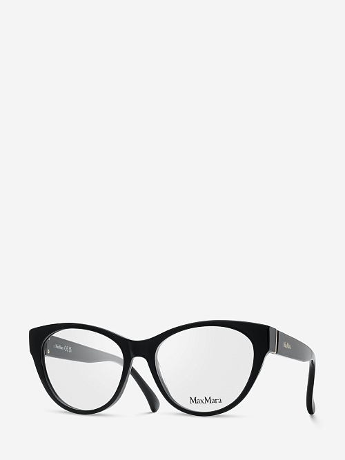 Оправа Max Mara MM 5210 001 52 16 140 - 0