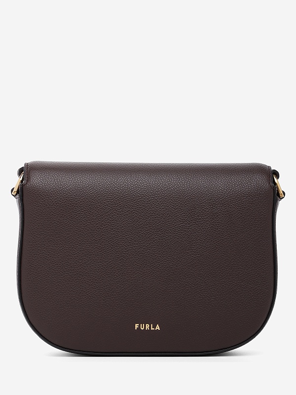 Сумка жен Furla WB01887BX30362460S1002 CIOCCOLATO - 1