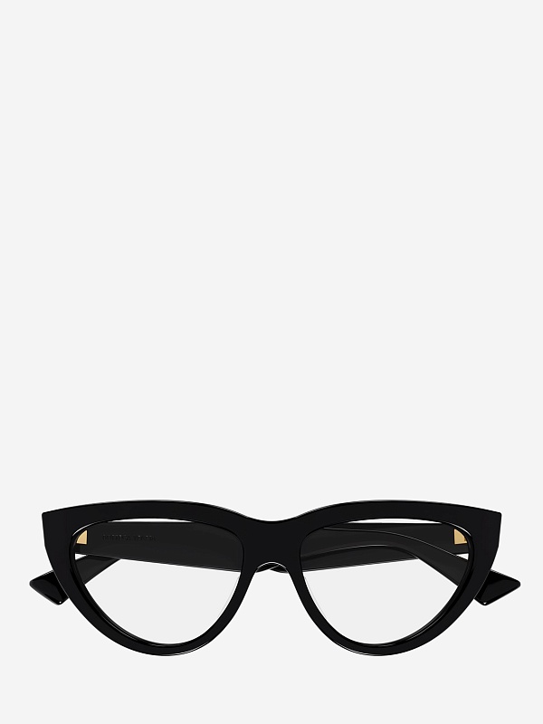 Bottega Veneta BV 1193O 001 54 15 145 - 1