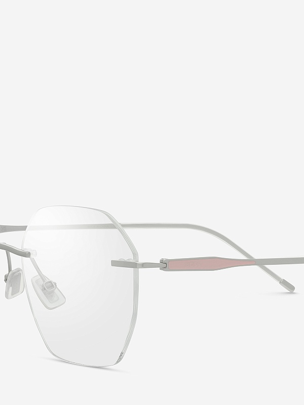 Оправа Hugo Boss BOSS 1790 3YZ 54 18 140 - 4