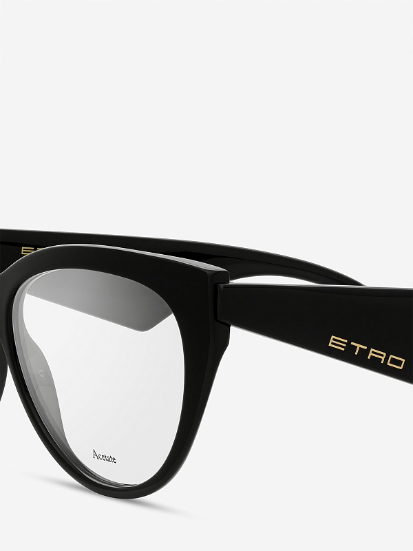Оправа Etro ETRO 0008 807 55 16 145 - 3