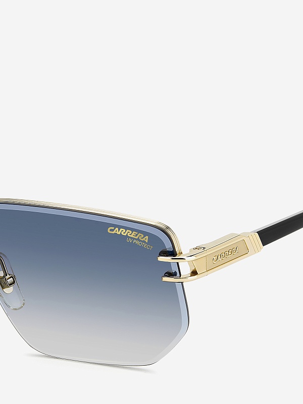 Солнцезащитные очки Carrera CARRERA 1070/S 80S 08 60 17 145 - 3