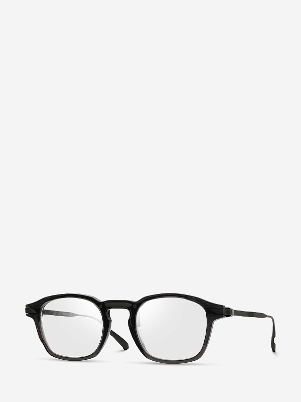 Оправа Movitra INCEPTUS 02 C1 D 49 21 145 - 0