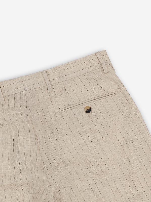 Костюм муж Lardini EQ787AE EQSK62412 150MA - 5