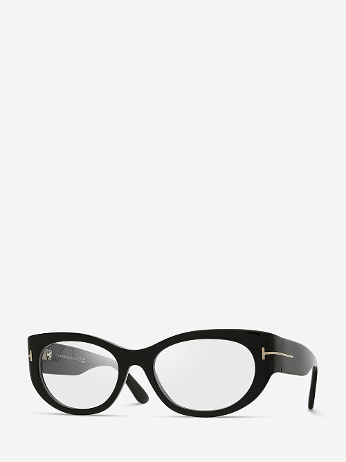 Оправа Tom Ford FT6133-B 001 54 - 0
