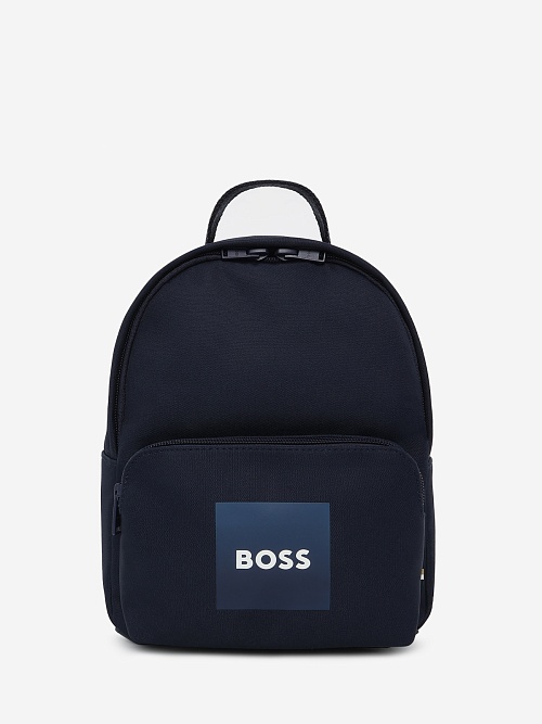 Рюкзак мал Hugo Boss J53139 849 - 0